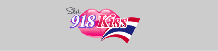 918kiss สมัคร