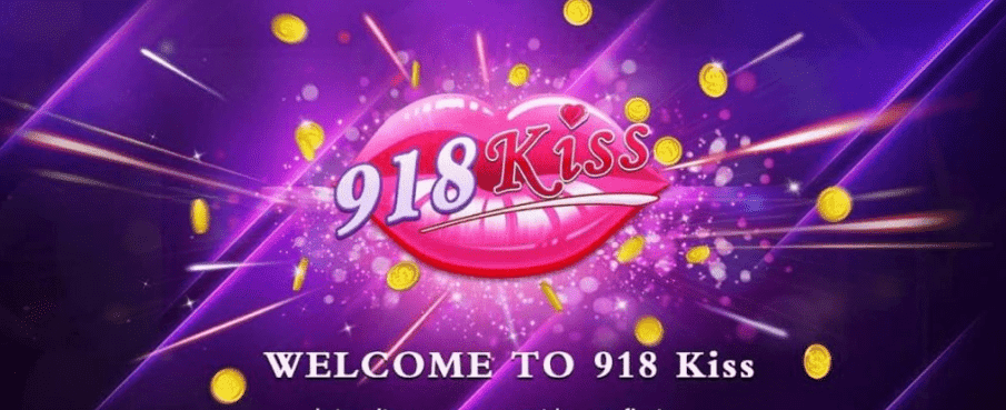 Thai 918kiss สมัคร