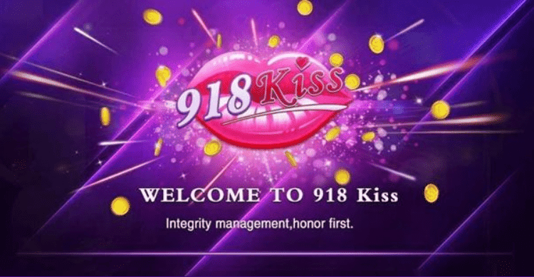 dl11.918kiss.com ลิงค์โหลดเกมส์ใหม่ล่าสุด