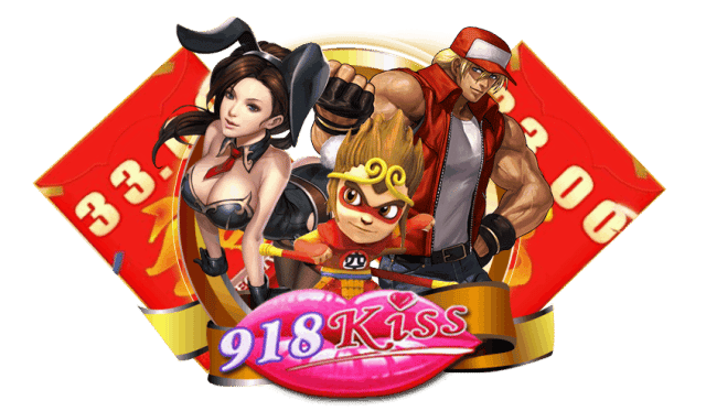 scr888-ลืมรหัส-918kiss-Autowin888