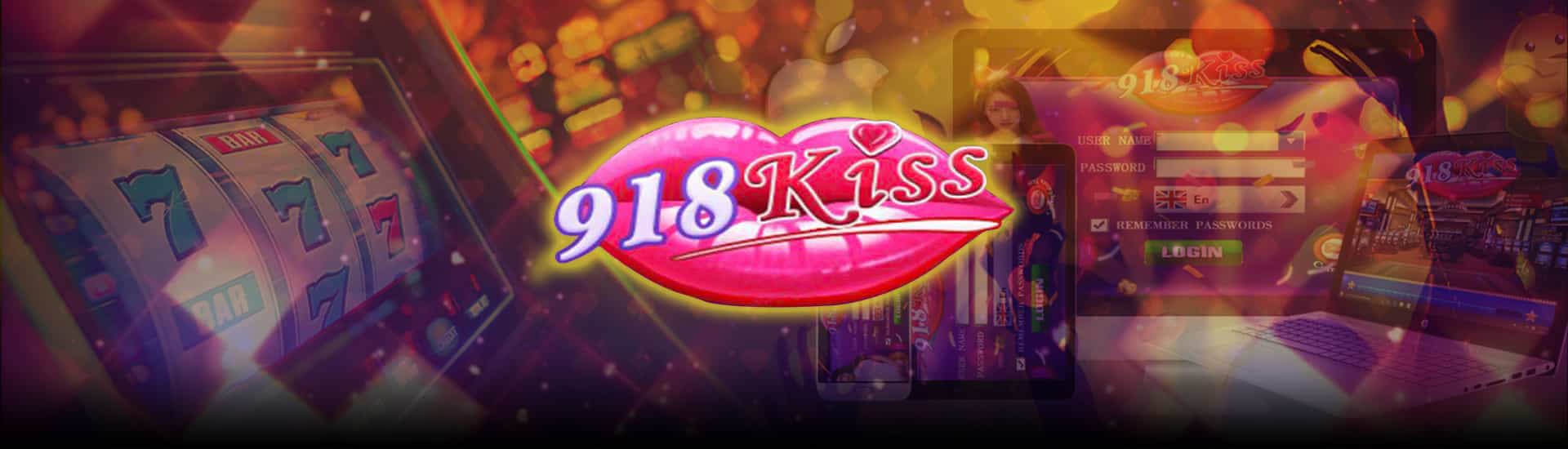 ลืมรหัส-918kiss-scr888-Autowin888