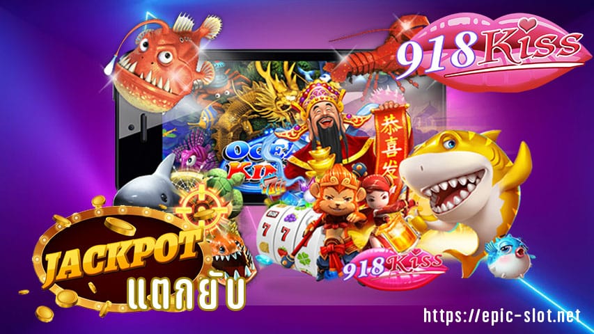 PGSLOT-สล็อตฟรีเครดิต-100