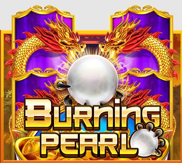 918kiss_Burning_Pearl_Slot