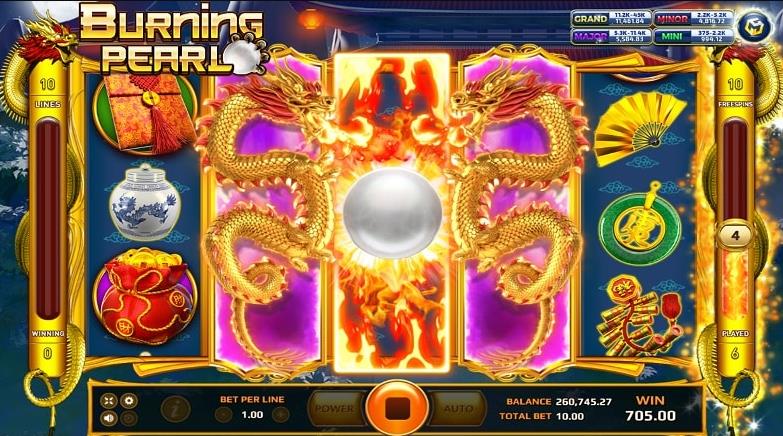 918kiss_Burning_Pearl_Slot_ทดลองเล่น