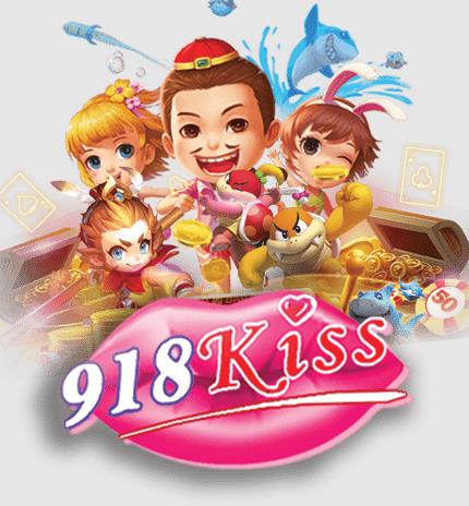 918kiss_เครดิตฟรี_50_ไม่ต้องแชร์