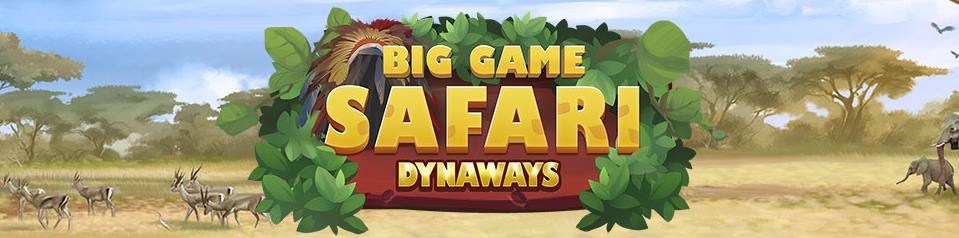 918kiss_Big_Game_Safari_2022_สรุปรีวิวเกม