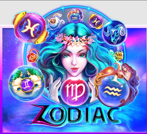 918kiss_Zodiac_รีวิวเกม