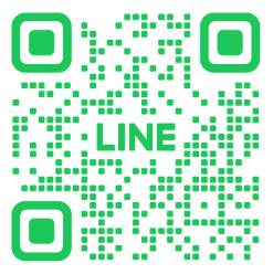 line สมัครสมาชิก