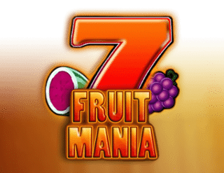 Fruit Mania 918kiss