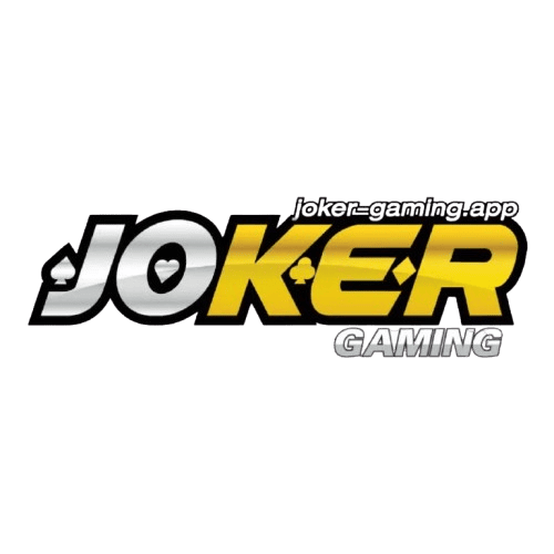 Joker_Gaming