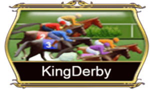 King Derby