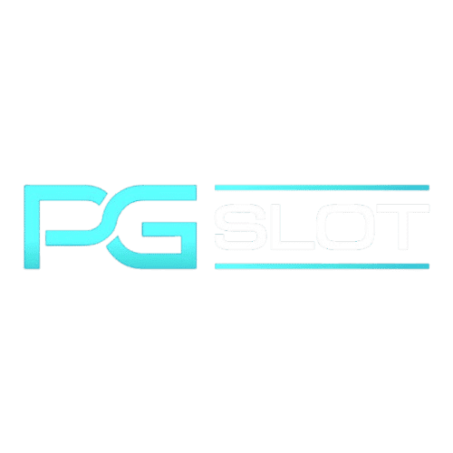 PG_SLOT