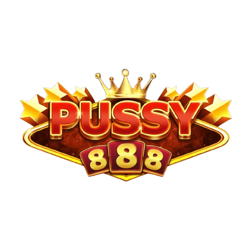 Pussy888