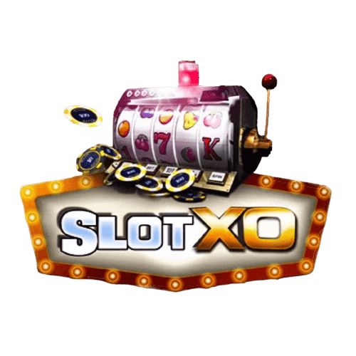 Slotxo