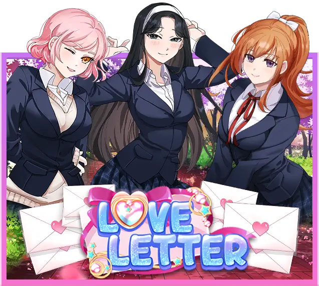 Love Letter