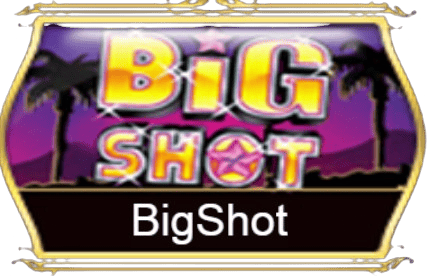 Big Shot