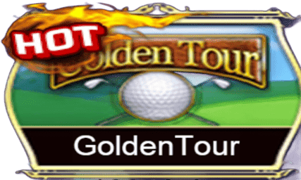 Golden Tour