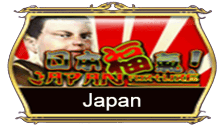 Japan