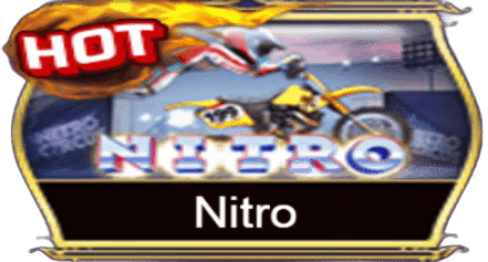 Nitro