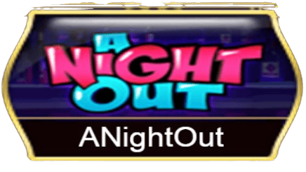A Night Out