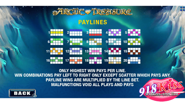 Payline