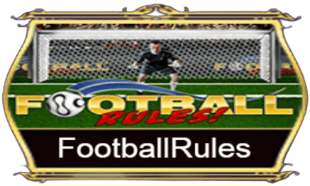 Football Rules