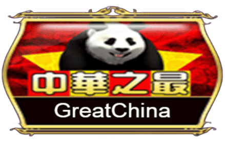 Great China