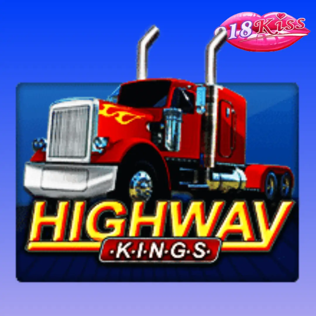 Highway Kings