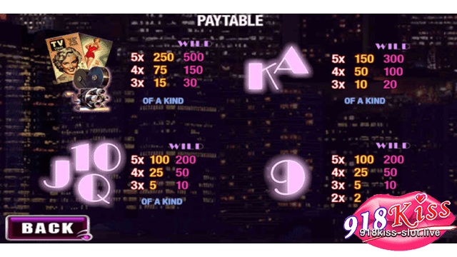 Symblo 3