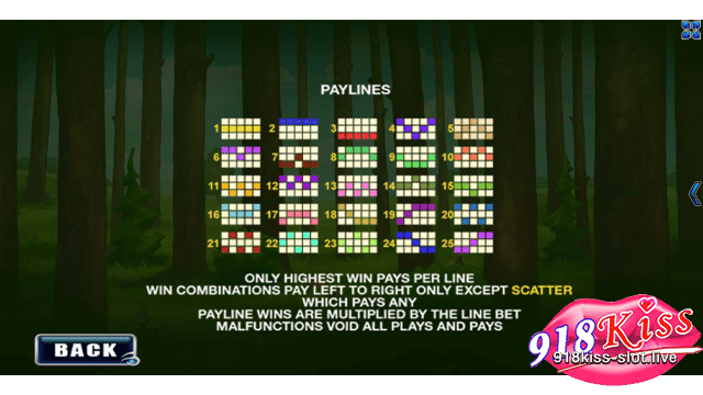 Payline