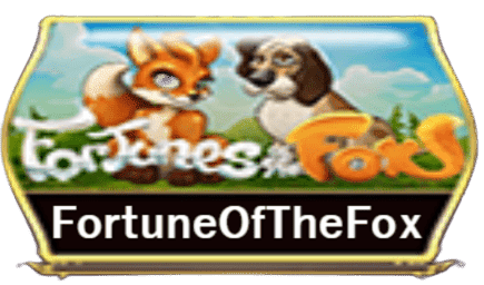 Fortune Of The Fox