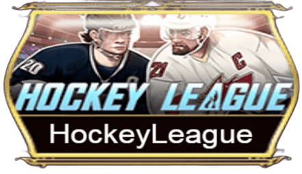 Hockey League