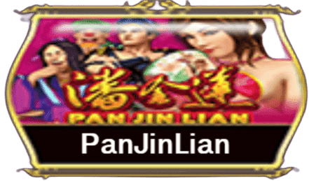 Pan Jinlian