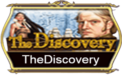 The Discovery