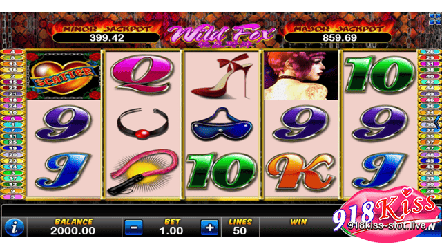 Gameplay
