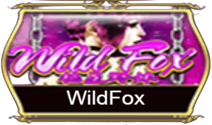Wild Fox